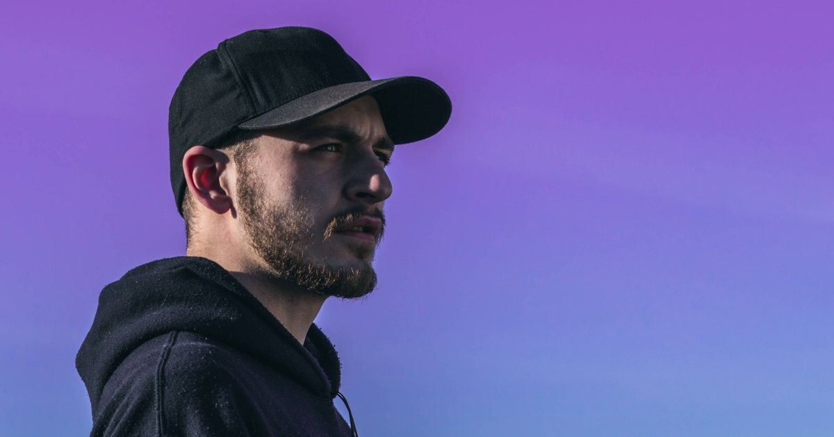 Big Green Egg Accessoires by Flamework BBQ Shop