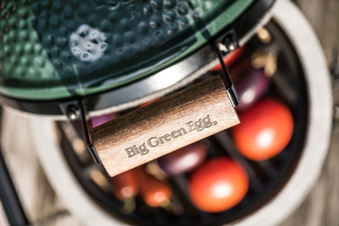 Webversion-Big-Green-Egg-Mini-2.jpg
