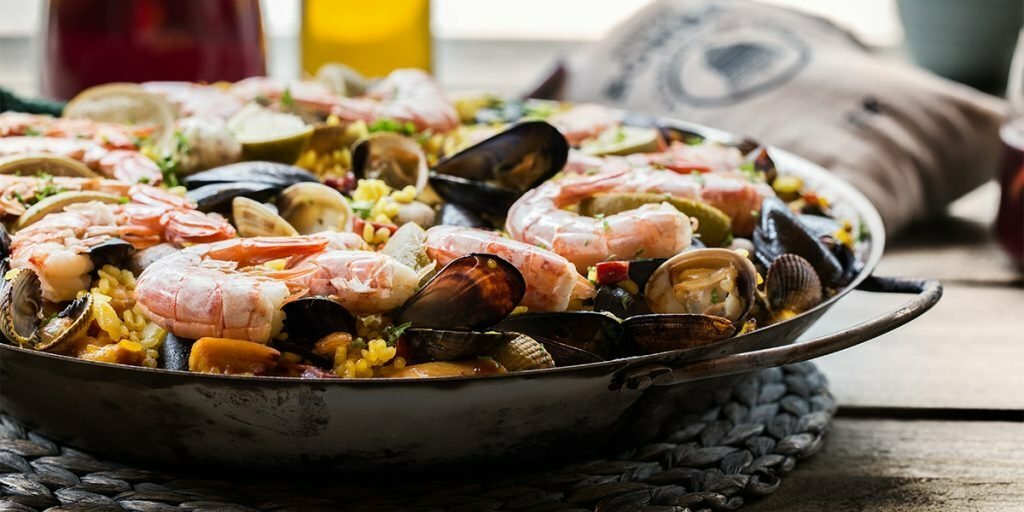 banner-paella-1200x600-1024x512.jpg