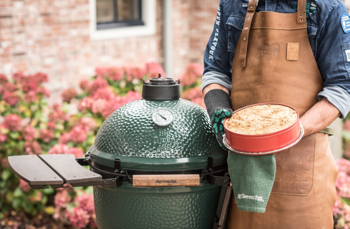 Webversion-Big-green-egg-Appeltaart-3.jpg