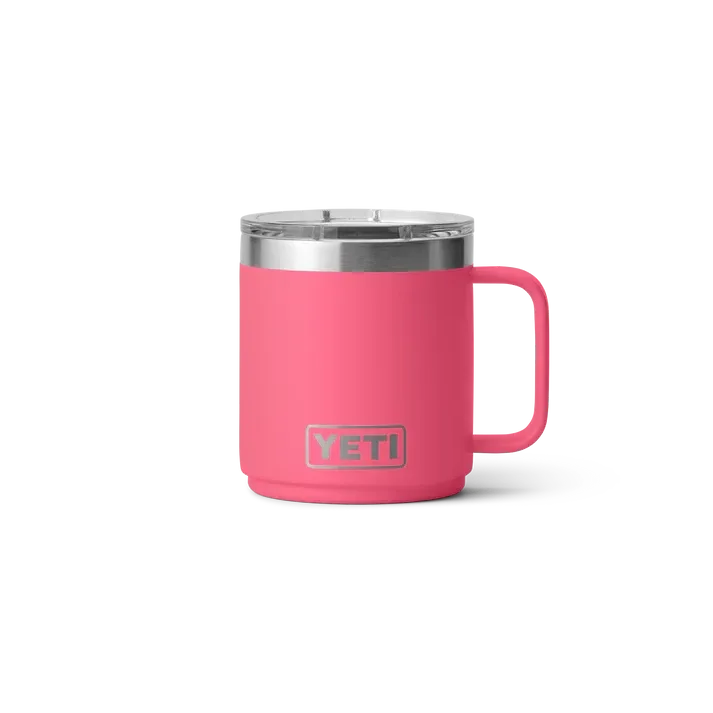 site_studio_drinkware_Rambler_10oz_Mug_Tropical_Pink_Front_4154_Primary_B_2400x2400_2a3d4aaa-f67f-4909-9db7-3625ee7d17e0.webp