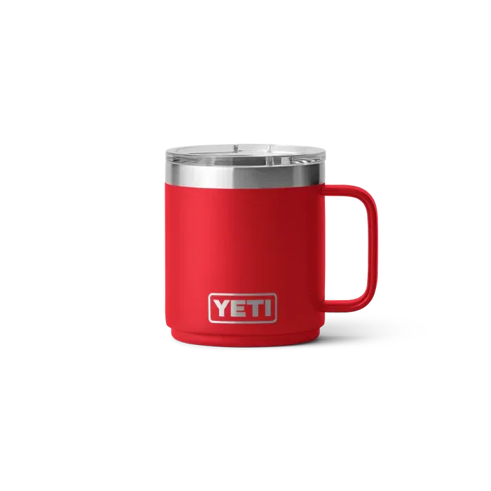 220078_site_studio_1H23_Drinkware_Rambler_10oz_Mug_Rescue_Red_Front_4154_Primary_B_2400x2400_818ae45e-30fb-4f66-a424-324549e1fa43.webp