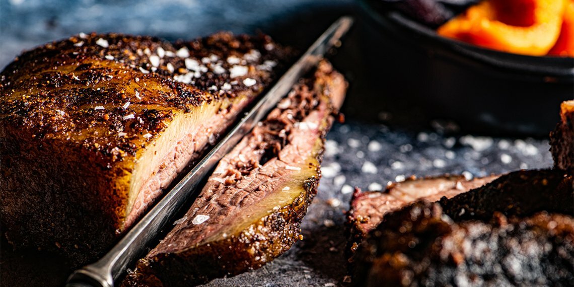 banner-brisket-2021m06-1200x600-1.jpg