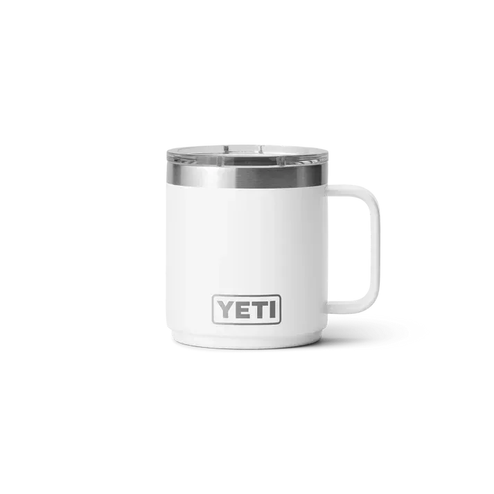 Drinkware_MugMS_10oz_White_Studio_PrimaryB.webp