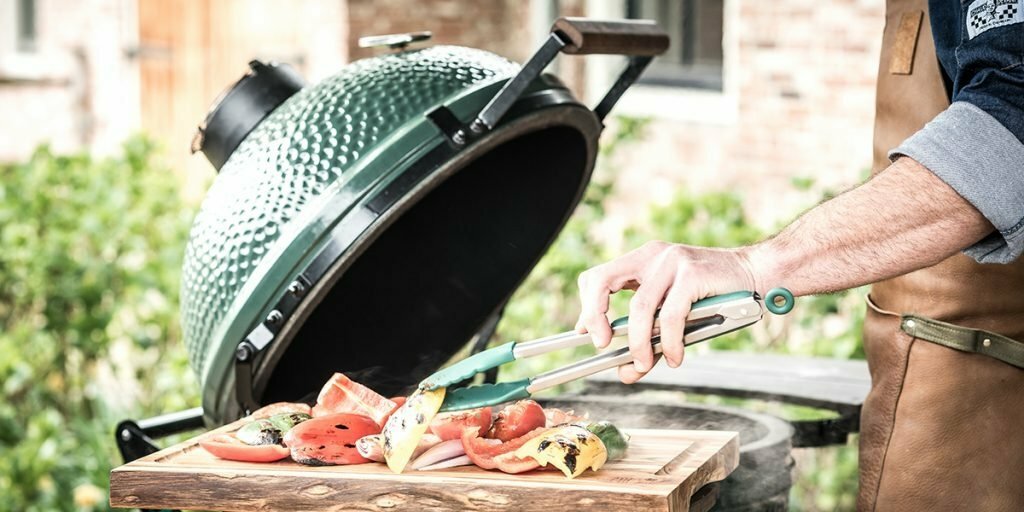 banner-grilling-vegetables-1200x600-1024x512.jpg