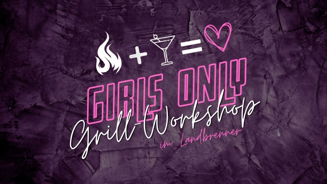 girls-only-grillworkshop-titelbild.jpg.jpg