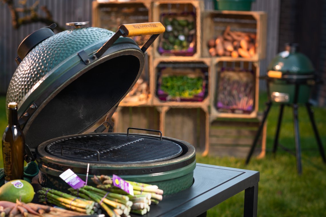 Webversion-Mango Avocado Salad - Newsletter 2021M05 (5).jpg