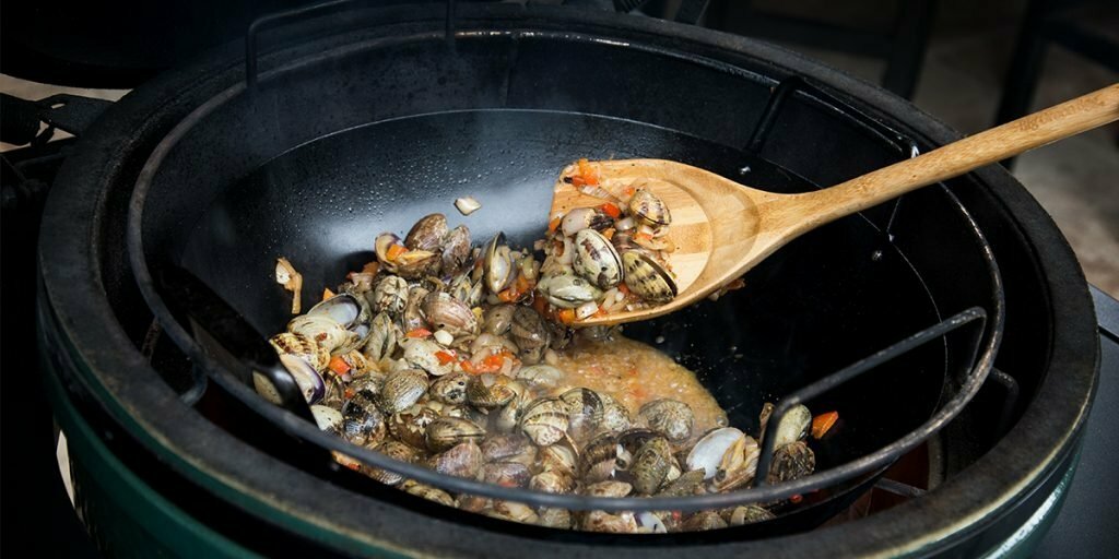 banner-pasta-vongole-1200x600-1024x512.jpg