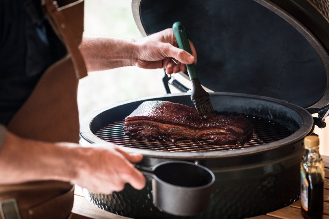 Webversion-InspirationToday-2019M03-Salted and smoked pork belly-8.jpg