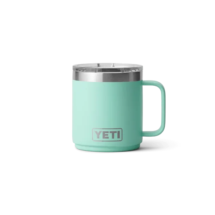 Drinkware_MugMS_10oz_Seafoam_Studio_PrimaryB.webp