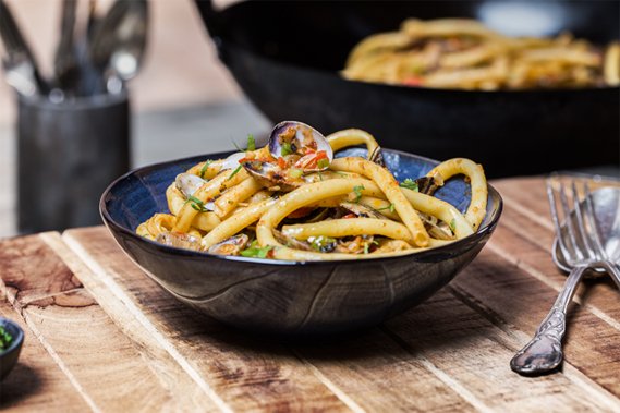 topimage-pasta-vongole-800x533.jpg