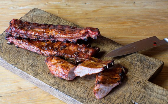 topimage-spareribs-bbqsauce-pork-special-800x500.jpg