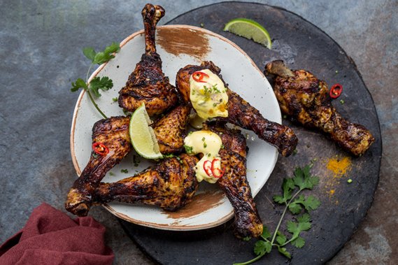 topimage-chicken-drumsticks-2019m04-800x533.jpg