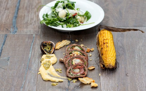 topimage-surf-und-turf-rollchen-mit-passionfrucht-mais-und-mayo-800x500.jpg