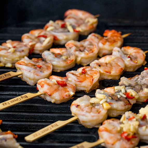 grilling-gamba-800x800.jpg
