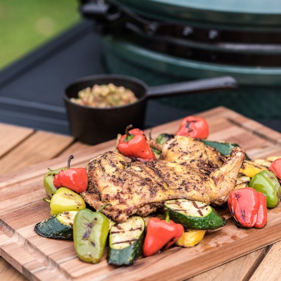 grilling-chicken-vegetables-800x800.jpg