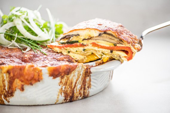 topmage-low-carb-lasagne-2021m01-800x533-1.jpg