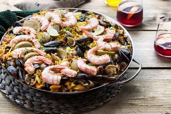 topimage-paella-800x533.jpg