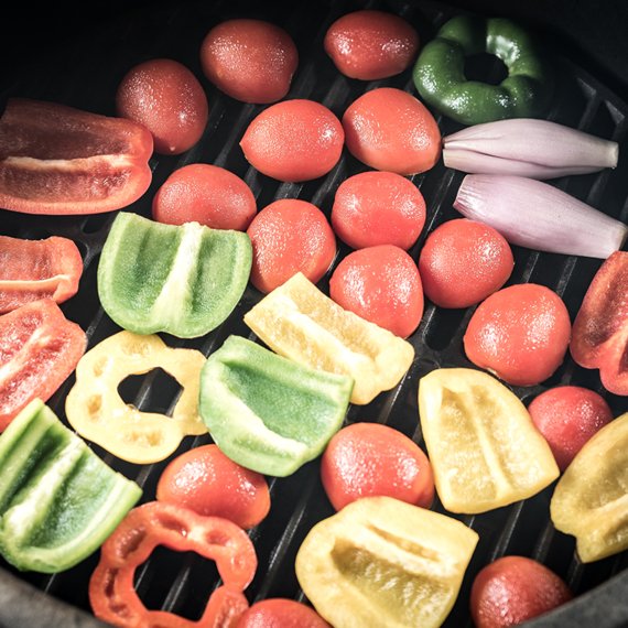 gazpacho-vegetables-grilling-800x800.jpg
