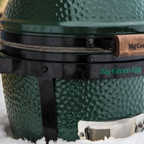 maintenance-minimax-snow