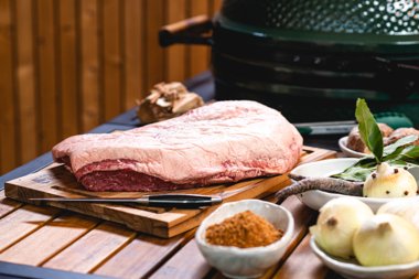 topimage-brisket-2021m06-1-800x533-1.jpg