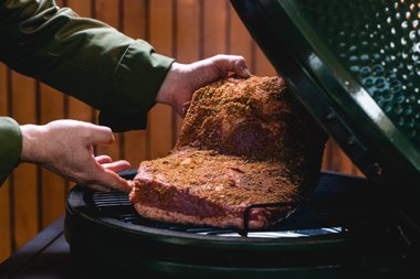 topimage-brisket-2021m06-4-800x533-1.jpg