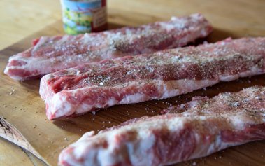 spareribs-bbqsauce-pork-special-01-800x500.jpg