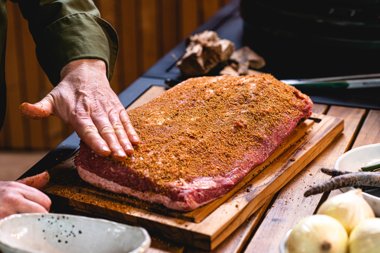 topimage-brisket-2021m06-3-800x533-1.jpg