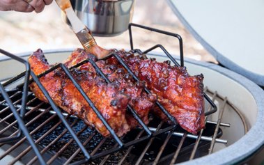 spareribs-bbqsauce-pork-special-03-800x500.jpg