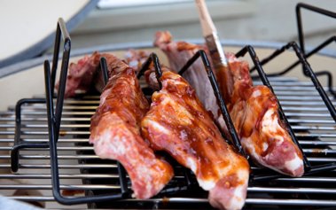 spareribs-bbqsauce-pork-special-02-800x500.jpg