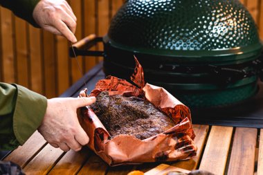 topimage-brisket-2021m06-6-800x533-1.jpg