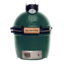 Mini Big Green Egg